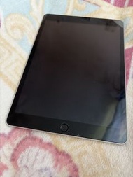 Apple iPad 銀色 第九代