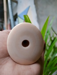 PIPA GG PUCUK LOKAL KRISTAL