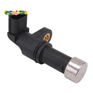 Transmission Speed Sensor for  Accord  Fit -V 28810--013 28810--003 28810RPC013 28810RPC003