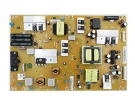 🔥Hot !!🔥 PHILIPS LCD TV 39PFL4008S 39PFL4008S/98 POWER BOARD / POWER SUPPLY BOARD