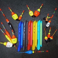 STELLA TEGEK ROD VALVE REEL TEGEK ROD THREAD VALVE