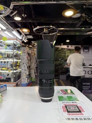 Tamron 70-200mm f2.8 G2 for canon EF