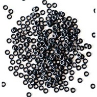 COD SEAL Oring 004 NBR 70 - O Ring 004 REWOX