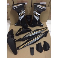 COVERSET YAMAHA LAGENDA 105/110/110Z/110ZR ZR