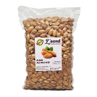 Almonds 1kg Almonds raw Almonds raw Almonds whole Almonds whole Almonds raw Almonds