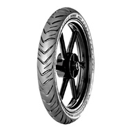 ยางนอก IRC - Click150i ใหม่ เบอร์ 90/80-14 100/80-14 TL *(ยางใหม่ปีนี้ทุกเส้น)*