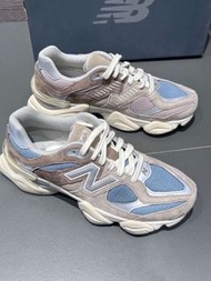 New Balance 1906R