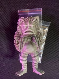 Ultraman max monster ums uhs sp pigmon 超人麥斯 怪獸公仔 石化 比格蒙