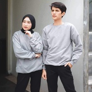 Couple Clothes BASICPOLOS Couple Sweater Couple Sweater Couple Jacket Couple Couple Fashionable Twin