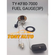 FUEL TANK FLOAT/FUEL GAUGE TOYOTA UNSER KF80