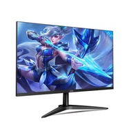 AOC 22INCH MONITOR 22B1H