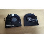 Fan Len ThinkBook 14 G3 ACL G4 IAP G2 ITL 5F10S13930 5F10S13929 20VF