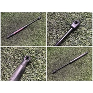 Land Rover Evoque L538 2011-2018 Bonnet Absorber (USED)