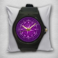 Jam Tangan Custom Logo ZODIAC Terbaru