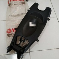 Rear Mudguard Jupiter Mx King Mxking Original 2Pv-F1611-00 Restock