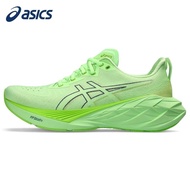 Nova b1 Loss-making sales Blast 4 b3 b5 Lightweight b6 Cushioning b4 Running Shoes b10 Unisex 5IIX b