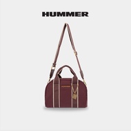 Hummer Royale Women Sling Bag / Beg Silang Wanita Royale Hummer