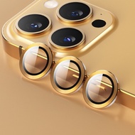 Camera Eye Protective Glasses for Iphone 13/13 Pro Max /13 Mini, Iphone 12/12 Pro,12 ProMax,11/11 Pr