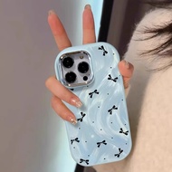 HP VIVO V29 V27 V25E V21E case vivo y28 2020 V25 Y11 Y20i Y16 case vivo Y15S Y02s Y27 Y91 Y15 Y02T Y