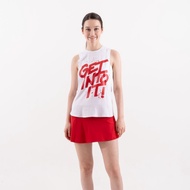 URBAN - Get Into It Tank Sport Top Yoga Top Sport Top