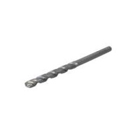 ดอกเจาะปูน DEWALT DT6503-QZ 6.5x100 มม. (1131706)