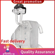 Auto Transmission  Parts Accessories AB39-7A095-BB For  Ranger  BT-50 2015 1742617 AB39-7A095 JB3G-7