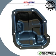 NISSAN ALMERA N17 1.5 CC / LIVINA 1.6 CC / LATIO 1.6 CC / SYLPHY G11 / URVAN NV200 VAN ENGINE OIL PA