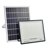 Solar Light 500w waterproof ip67