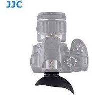 JJC Eyecup for Nikon cameras D3300, D5100, D3200, D750, D610, D600, D5200, D7100, D7200, D5300,D5600