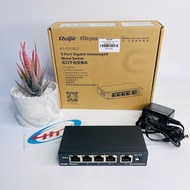 Switch Ruijie Reyee RG-ES105GD 5-Port