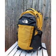 The North Face Recon Backpack書包