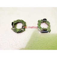 beyblade burst part disc Takara Tomy Beyblade Burst gasing moden