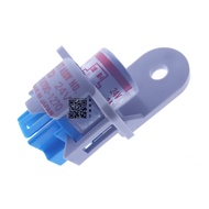 RELAY SKYLIFT TADANO AICHI