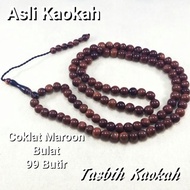 KAYU Discount Original Wooden TASBIH KOKKA Original ISTANBUL Turkey For Sale