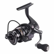 Cheap Fishing Reel, 4000 Fishing Reel, 4000 Power Handle Fishing Reel, Cheap 4000 Fishing Reel