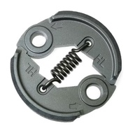 Mesin Rumput Clutch Shoe Honda GX31 GX35 TL33 TL43 TB33 TB43 TU33 TU43 BG330 BG430