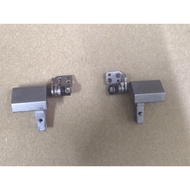 Dell latitude E4310 LCD hinge