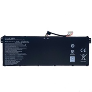 Acer A315-21 A315-51 A314-31/32/33 N17Q4 Laptop Battery AP16M5J