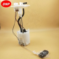 DNP Fuel Pump Assembly Fit For Nissan URVAN NV350 AFTER 2013/ 17040 3XA0A / 17040-3XA0B 170403XA0A