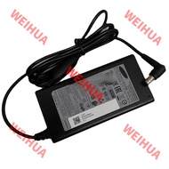 Genuine a4024_fpn 40W charger 24v 1.66A 6.5x4.4mm HW-K550 HW K450 hwm450zc soundbar AC adapter for S