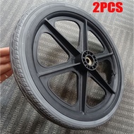 Adult Foiding Wheelchair Stadard Portble  Lighweght Wheelchair  Wheel  Chair For Adult Automatic Wei