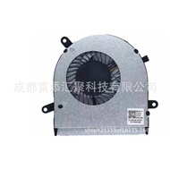 Suitable for DELL DELL AIO 27 7700 7790 7791 All-in-One Fan 01TMP6