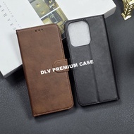OPPO A5X 4G OPPO A5X 5G CASE FLIP COVER LEATHER FLIP CASE WALLET OPPO A5X 4G OPPO A5X 5G