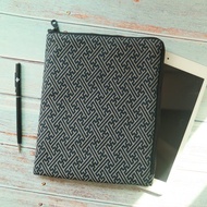 6吋 Kobo 拉鍊 L型 閱讀器保護套 電子書保護套 電子書收納包