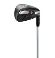 MAZEL Golf Driving Iron for Men & Women,Right Handed