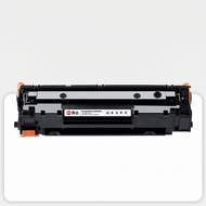H&D | HP P1108 Compatible Toner Cartridge 88A 388A