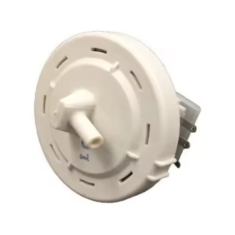 For Samsung LG Washing Machine Water Level Sensor DSC-6B DC5V Water Level Sensor Switch Parts Washin