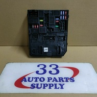 NISSAN SERENA C27 IPDM FUSE BOX (JAPAN USED)