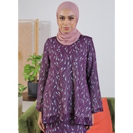 Fab Outlet - Kurung Ranee in Barkha