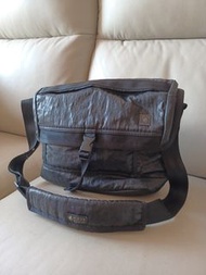 PORTER INTERNATIONAL